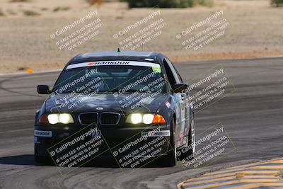 media/Oct-15-2023-Lucky Dog Racing Chuckwalla (Sun) [[f659570f60]]/3rd Stint Turn 10/